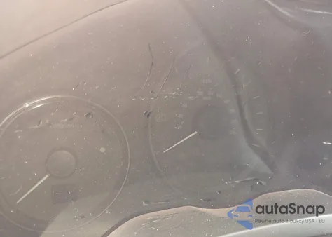 2017 Honda Hr-V Ex from USA, damaged, VIN 3CZRU6H50HM706127